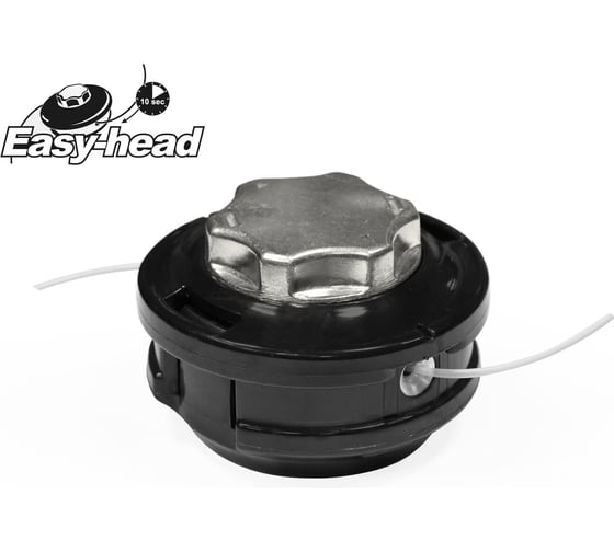 Изображение товара Картридж с леской TH 3343 Е-MET CARVER 03.006.00015