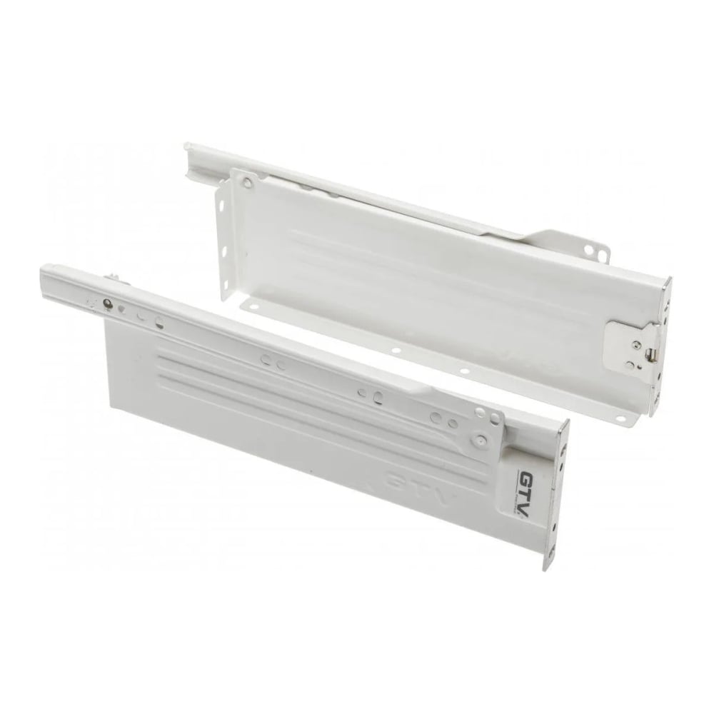  Метабоксы GTV MP-086450-10