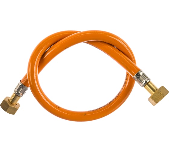 Изображение товара Шланг газовый для соединения баллонов Cavagna Group 5011900181