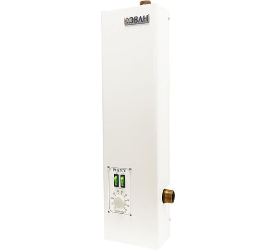 Изображение товара Отопительный электроприбор ЭВАН NEXT-14 12914