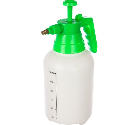 Изображение товара Опрыскиватель Фарина 1.5 л 93442 тов-095487