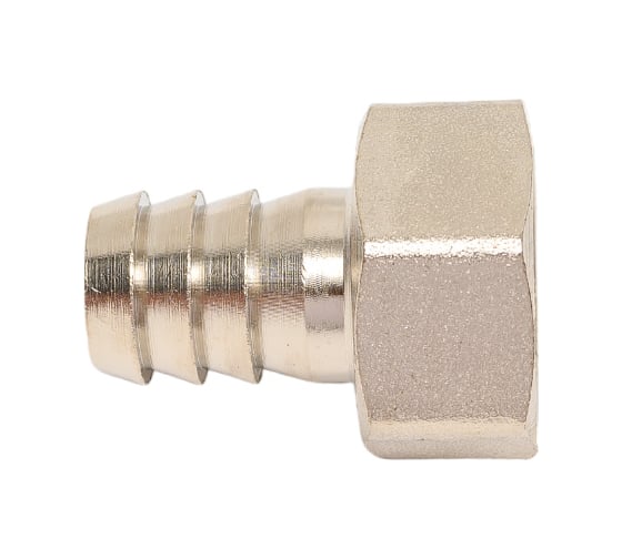 Изображение товара Штуцер 1/2"F - 14 мм Rvc 00901