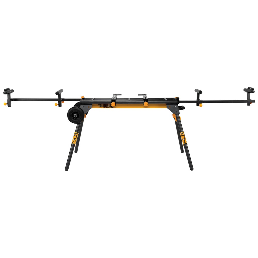 фото Подставка для пилы toughbuilt tb-s550