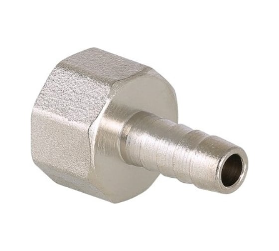 Изображение товара Штуцер 1"F-20 мм Rvc 18071