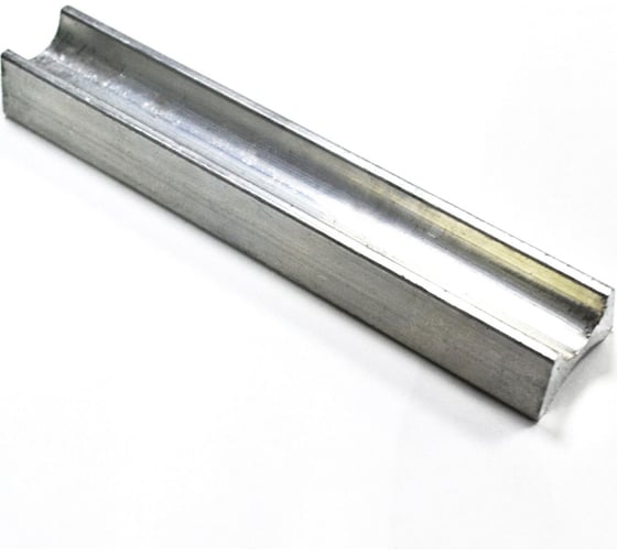 Изображение товара Термоплатформа для выносного датчика Rvc ТП 11183