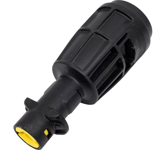 Изображение товара Адаптер для подключения пистолетов Karcher 2.643-950