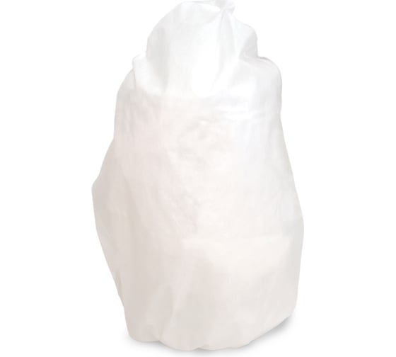 Изображение товара Колпак для зимнего укрытия Комплект-Агро 1200х970 мм KA1353