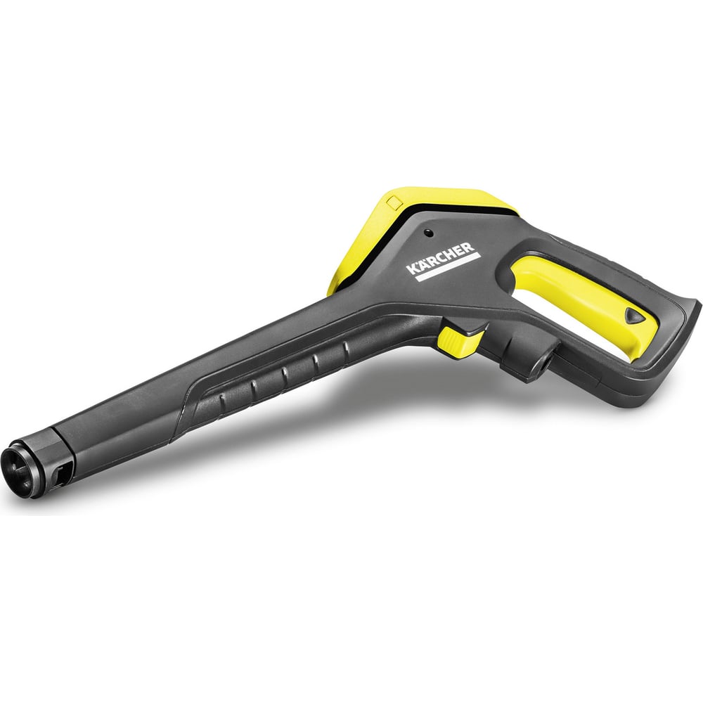 фото Пистолет karcher