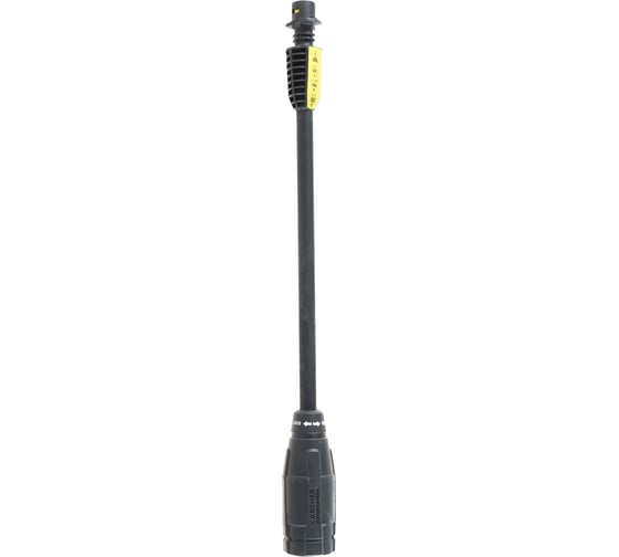 Изображение товара Струйная трубка VARIO POWER VP 120 Karcher 2.642-724