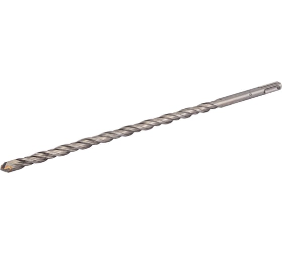 Изображение товара Бур по бетону Profi (12х310 мм; SDS-Plus) CUTOP 40-12310