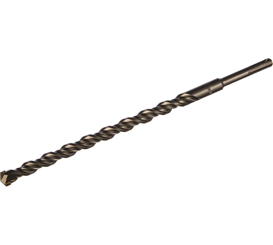 Изображение товара Бур по бетону Profi (16х310 мм; SDS-Plus) CUTOP 40-16310