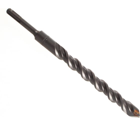 Изображение товара Бур по бетону Profi (20х260 мм; SDS-Plus) CUTOP 40-20260