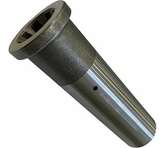 Изображение товара Втулка поворотная (в интеграции с повортной гайкой) Пневмо-Трейд YT24-16