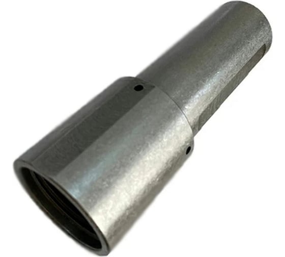 Изображение товара Втулка поворотная Пневмо-Трейд YT29-66