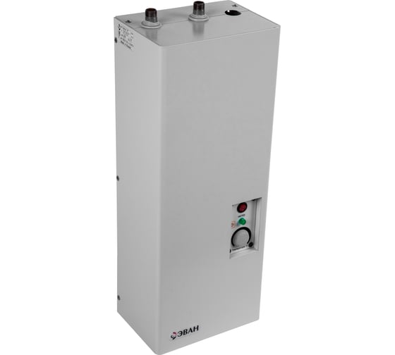 Изображение товара Электрический проточный водонагреватель ЭВАН В1-9 13155