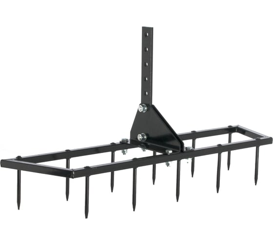 Изображение товара Борона для мотоблока БМ-0,9 Мобил К MBK0019125