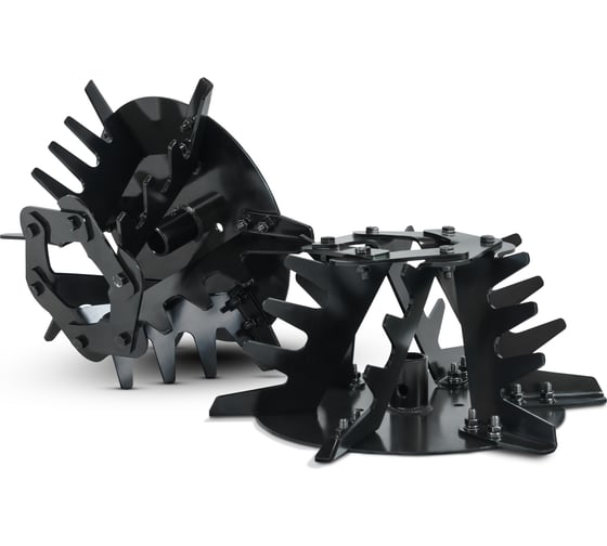 Изображение товара Комплект рыхлителей МБ Мобил К MBK0015493