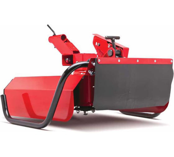 Изображение товара Косилка для мотоблока КМ-0,5 МБ Мобил К MBK0003152