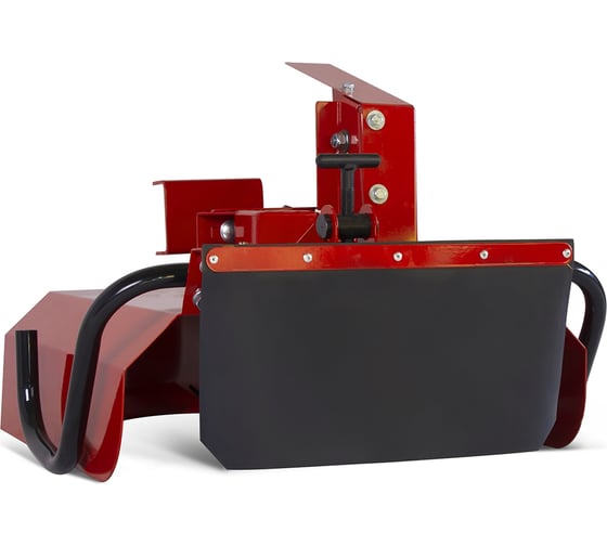 Изображение товара Косилка для мотоблока Салют КМ-0,5 Мобил К MBK0013395