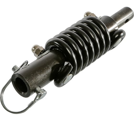 Изображение товара Адаптер пружинный для мотобуров Sturm AEA-20