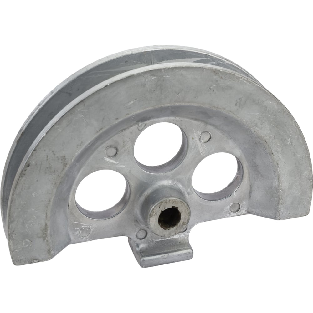 Гибочный башмак Irwin