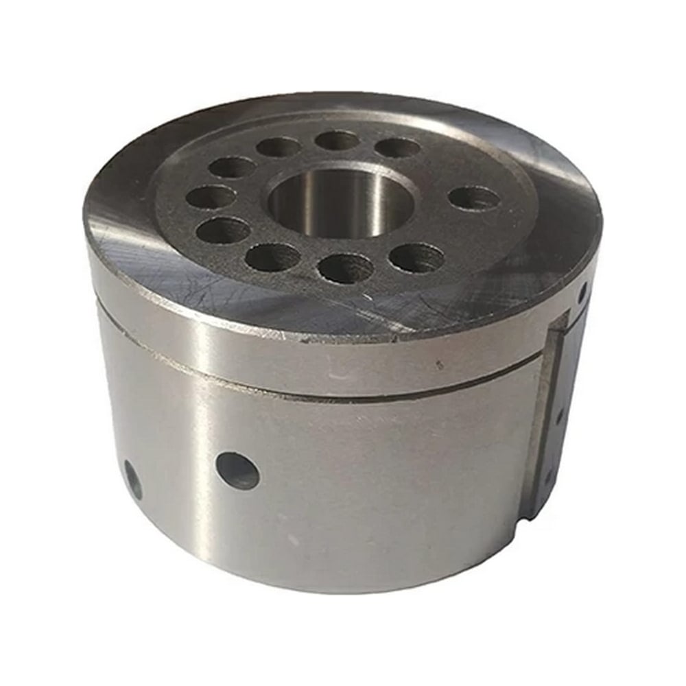 Изображение товара Клапанный механизм в сборе Пневмо-Трейд YT24-2/4 надежный пневмо-компонент