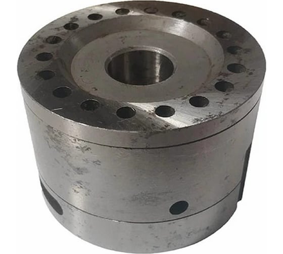 Изображение товара Клапанный механизм в сборе (28, 29, 30) Пневмо-Трейд YT27-28/30