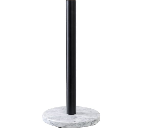 Изображение товара Держатель для бумажных полотенец Liberty Jones Marm 31,5 см LJ000033