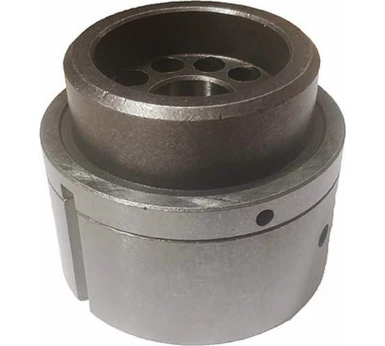 Изображение товара Клапанный механизм в сборе (51, 52, 53) Пневмо-Трейд YT29-51/53