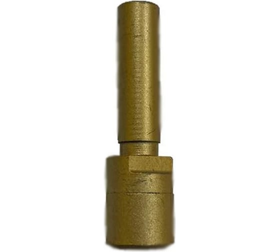 Изображение товара Колпачок алмазный заточной D 8 мм (сфера) Пневмо-Трейд SVK-08-S