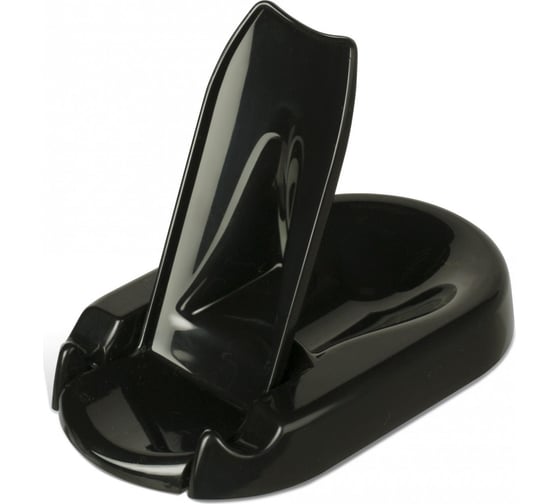 Изображение товара Универсальная подставка для гаджетов Martika "Порто" С855-00-000