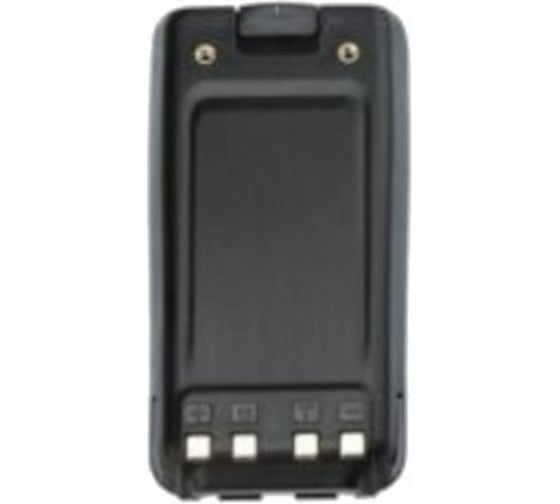 Изображение товара Аккумуляторная батарея Грифон G33/G55 1200 мАч FN62032