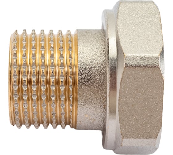 Изображение товара Американка для клапана Rvc 1/2 08104