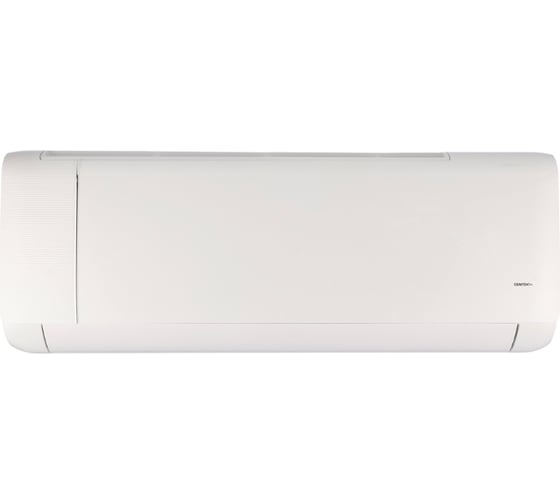 Изображение товара Сплит-система Centek 2300/2400W, R410А, 4D обдув, LED дисплей, EER-3.21, антибактериальный фильтр GMCC CT-65J07