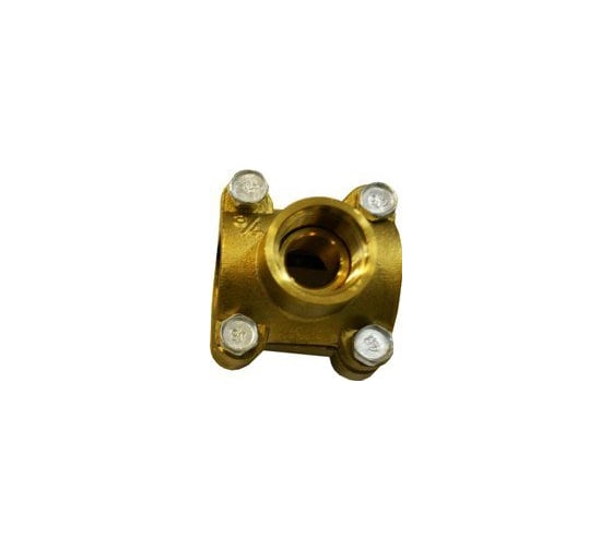 Изображение товара Водоотвод Rvc 3/4 г 00897