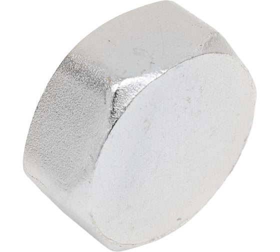 Изображение товара Заглушка Rvc 1 г 00787