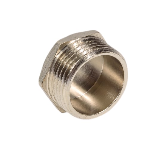 Изображение товара Заглушка Rvc 1 ш 00781