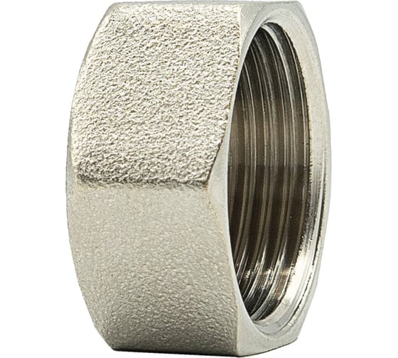 Изображение товара Заглушка Rvc 2 г 00788