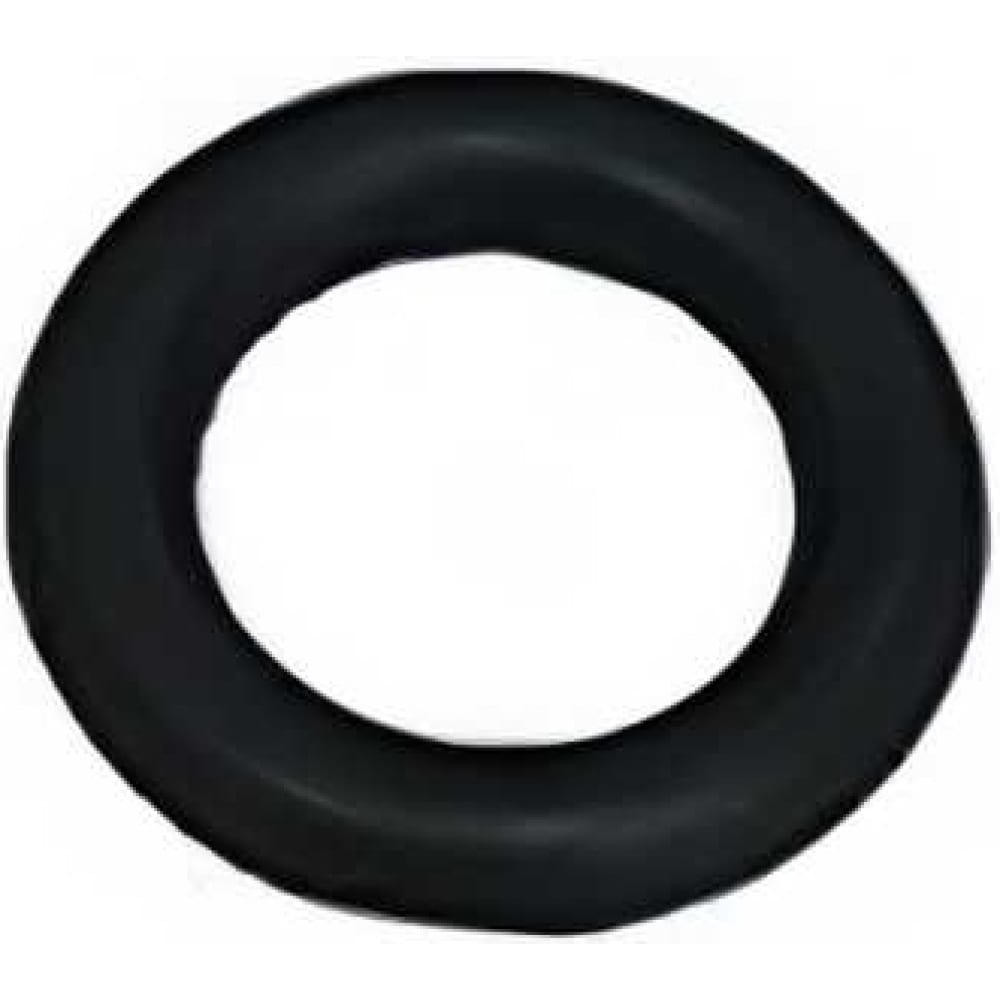 Резиновое кольцо Пневмо-Трейд YT29-43 - фото 1