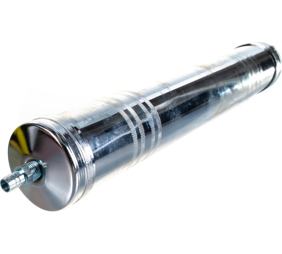 Изображение товара Шприц для заливки масла Unilube UM5100