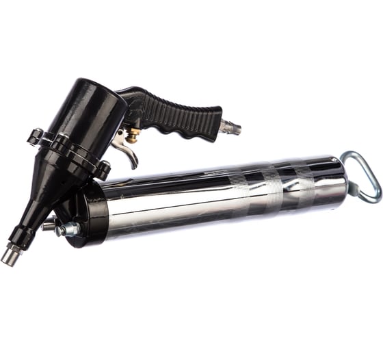 Изображение товара Пневматический шприц для смазки Unilube UG7400