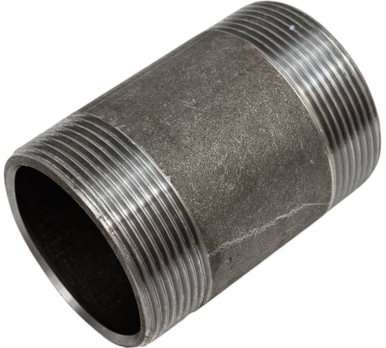 Изображение товара Бочонок Rvc 50 07010