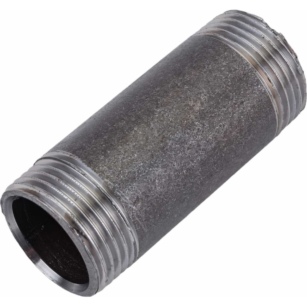 Изображение товара Бочонок Rvc 20 07003