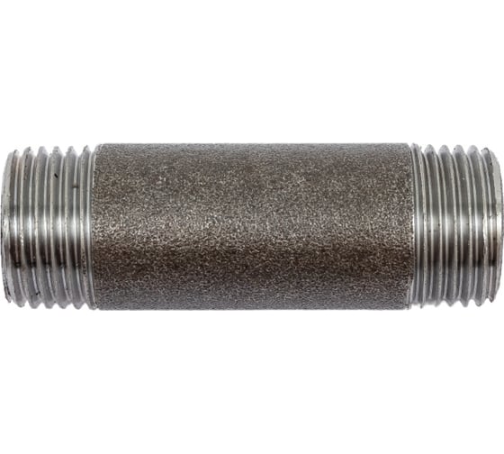 Изображение товара Бочонок Rvc 15 07001