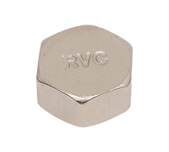 Изображение товара Заглушка Rvc 3/4 г 00786
