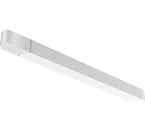 Изображение товара Драйвер NOVOTECH 200W SMAL 359071