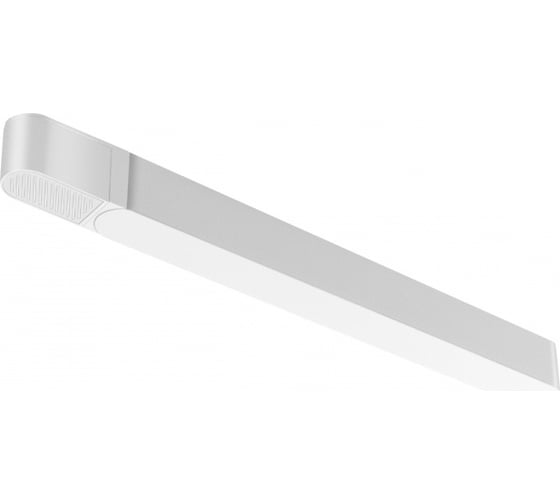 Изображение товара Драйвер NOVOTECH 100W SMAL 35906 359069