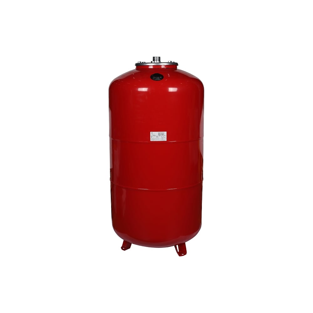 Изображение товара Расширительный бак 300 л STOUT STH-0006-000300