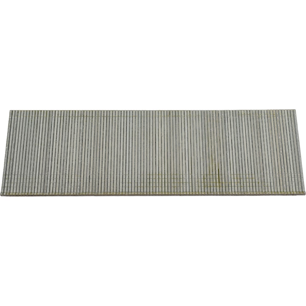 Изображение товара Штифт ForEst 18GA (J) 40 cnk - 5000 штук