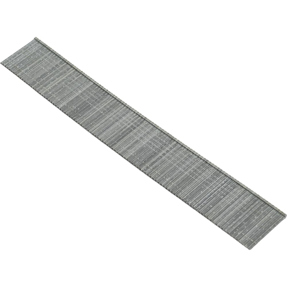 Изображение товара Штифт ForEst 18GA (J) 19 см 10000 штук отделочное крепление